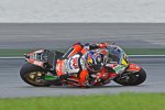 Stefan Bradl (LCR)