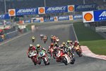 Takaaki Nakagami