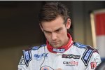 Tom Chilton (ROAL-Chevrolet) 