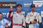 Tom Chilton (ROAL-Chevrolet) 