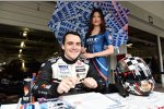 Norbert Michelisz (Zengö-Honda) 