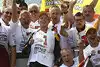 Bild zum Inhalt: Marc VDS: Große Freude über den ersten WM-Titel