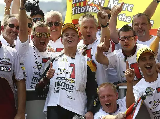Titel-Bild zur News: Esteve Rabat
