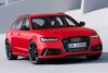 Bild zum Inhalt: Audi A6: Chiptuning