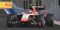 Max Chilton