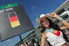 Bild zum Inhalt: Formel-1-Live-Ticker: Erste Austin-Bilder - Zwei leere Garagen