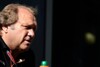 Force India: "Werden weitere Teams verlieren..."