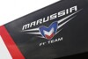 Marussia ist insolvent