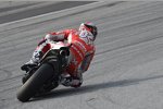 Andrea Dovizioso (Ducati)