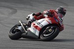 Andrea Dovizioso (Ducati)