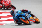 Alex Rins