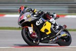 Mika Kallio