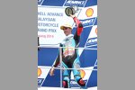 Alex Rins