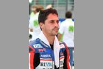 Alexis Masbou