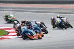 Alex Marquez