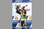 Maverick Vinales