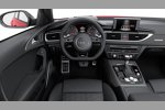 Audi RS 6 