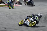 Niklas Ajo