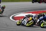 Danny Kent