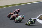 Niklas Ajo