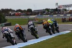 Danny Kent