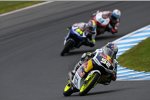 Danny Kent