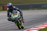 Niklas Ajo