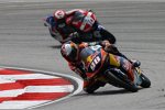 Karel Hanika