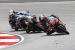 Jack Miller vor Efren Vazquez 