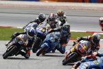 Alex Marquez