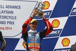 Alex Rins