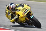 Maverick Vinales 