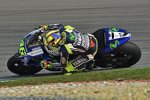 Valentino Rossi (Yamaha)