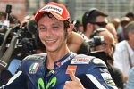 Valentino Rossi (Yamaha)