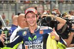 Valentino Rossi (Yamaha)