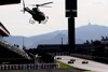 Schweizer Firma: Boliden-Bergung mit dem Helikopter?