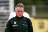 Ex-Caterham-Mann: "Unglaublicher Job" von Kolles und Co.