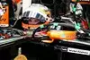 Bild zum Inhalt: Hülkenberg: "Meine Zeit in einem Top-Team wird kommen"