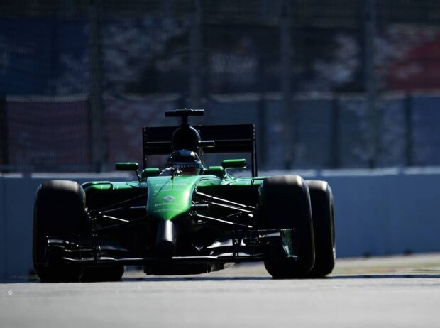 Kamui Kobayashi Kamui Kobayashi