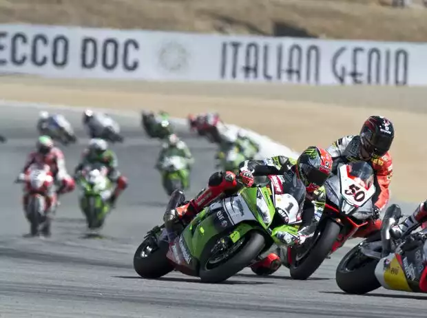 Tom Sykes Titel-Bild zur News: Tom Sykes