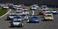 Start Supercup