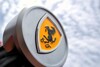 Trennung von FIAT: Ferrari geht 2015 an die Börse