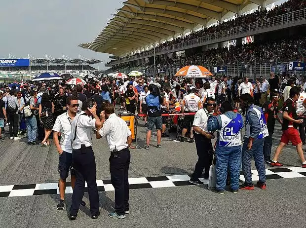 Grid Titel-Bild zur News: Grid