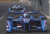 Vergleichsweise kleine Teamstrukturen in der Formel E
