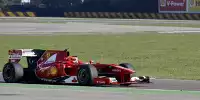 Esteban Ocon