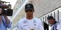 Bild zum Inhalt: Hamilton ultracool, aber doppelte Punkte "stinken gewaltig"