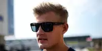 Marcus Ericsson