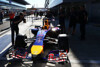 Caterham und Marussia insolvent: Kommt das dritte Auto?
