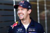 Bild zum Inhalt: Vettel bleibt stehen: Qualifying nur mit 17 Autos