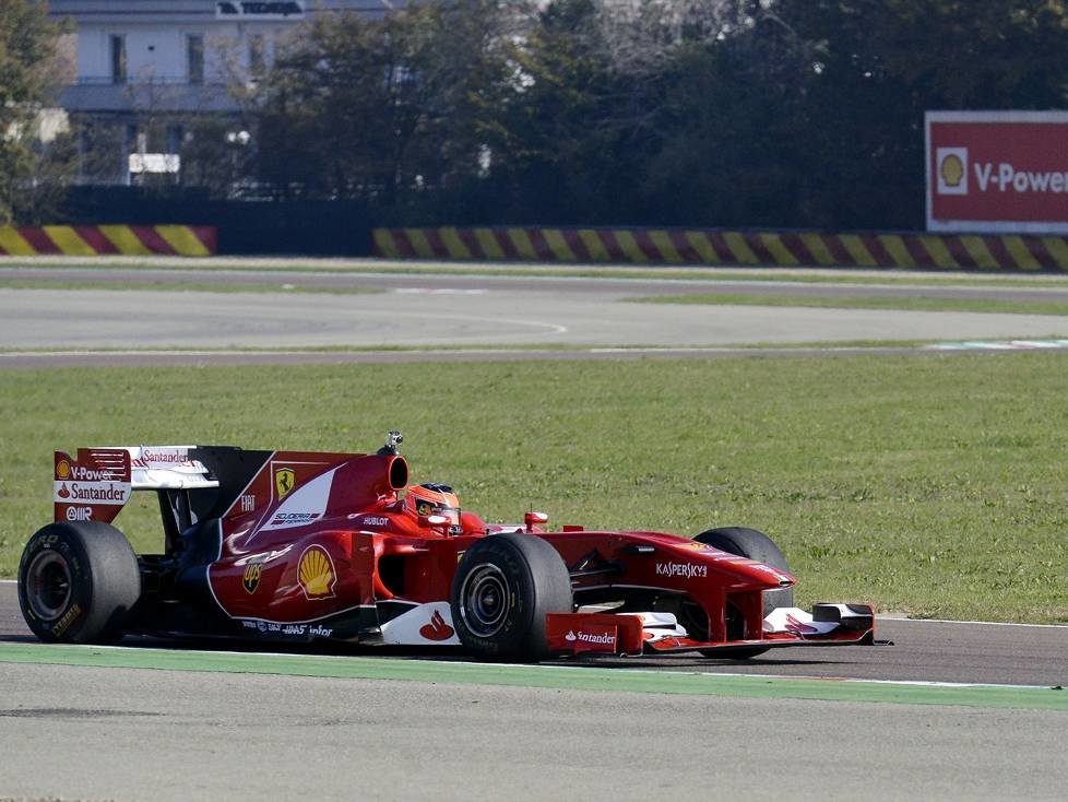 Esteban Ocon